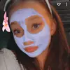June_Veronica - @june_veronica - TikTok