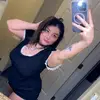 june Veronica mars - @june.veronica.mar - TikTok