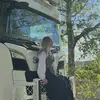 Junee Veronica❤️ - @june.veronica4 - TikTok