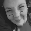 JuneVeronica🇳🇴 - @juneveronicaa - TikTok