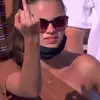 Kate - @veronicajune6 - TikTok
