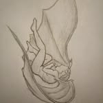 Rayoh Burner - @_veronica_june_ - Instagram