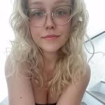@vero.nicajune - Instagram