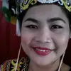 Veronica95 - @veronicajune21 - TikTok