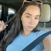 Veronica - @veronicajune8 - TikTok