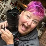 Veronica Bareman - @veronicajunephotography - Instagram