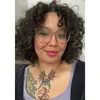 Veronica June - @ronnie.floweer_ - TikTok