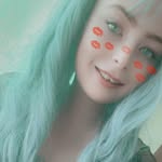 Veronica June - @veronicajune2020 - Instagram