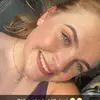Veronica June - @rossiecajun - TikTok