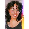 Veronica June - @ronniefloweer3 - TikTok