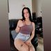 Veronica June - Facebook