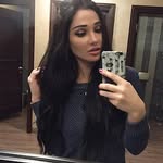 Veronica June - @iamjune5 - Instagram