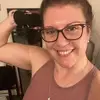 Veronica June - @veronica.june0 - TikTok