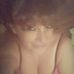 Veronica June - Facebook