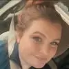 Veronica June - @veronica.june3 - TikTok