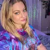 Veronica June - @kennajames0088 - TikTok