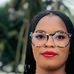 Veronica June Bae Nagbe - Facebook