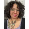 Veronica June - @ronniefloweer_ - TikTok