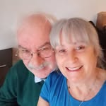 Veronica June Hardwick - @veronica.hardwick.90 - Instagram
