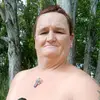 Veronica June Owen - @veronicajuneowen - TikTok