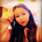 veronica June Reynolds - @veronicereynolds123 - Instagram
