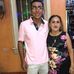 Veronica Junes - Facebook