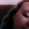 Veronica Junker - @veronica_june24 - TikTok