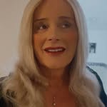 Veronica Mead - @veronica.june.mead - Instagram