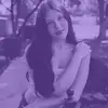 𝓥𝓮𝓻𝓸𝓷𝓲𝓬𝓪💋 - @veronicajune.0 - TikTok