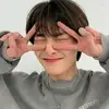 베로니카 - @_veronica_jung - TikTok