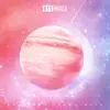 jung_veronica - @jung_veronica - TikTok