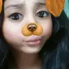Jung Veronica - @jungveronica - TikTok