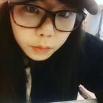 jung.veronica - @jung.veronica - Instagram