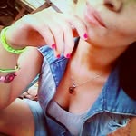 la peti - @veronicajunghanns - Instagram