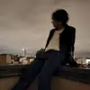 Veronica - @veronicajunggg - TikTok