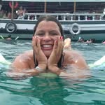 Veronica   junger - @veronica_junger - Instagram