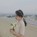 Veronica Jeehi Jung - @veronica.jung - Instagram