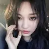 Veronica Jung632 - @veronicajung632 - TikTok