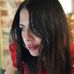 Veronica Jung - Facebook