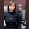 Veronica Jung - @bavee48 - TikTok