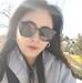 Veronica Jung - Facebook