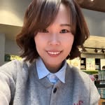Veronica Jung - @veronica_barista - Instagram