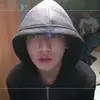Verônica Jung - @veronicajung2 - TikTok