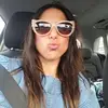 Veronica Jung - @veronicajung4 - TikTok