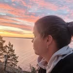 Veronica Jung - @frujungs - Instagram