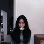 Veronica, Jung - @jung_veronx - Instagram