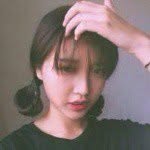 程琪 - @veronica_jung_ - Instagram