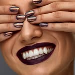 Veronica Jung - Owner/CEO - @optimum_smile_teeth_whitening - Instagram