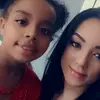 Veronica Jung Almeid - @ljuju109 - TikTok