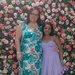 Veronica Jung Almeida - @jungalmeida - Instagram